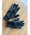 GH Heavy Duty  Reusable Work Gloves. 81720Pairs. EXW Los Angeles